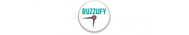 BUZZUFY LLC