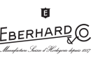 Eberhard & Co
